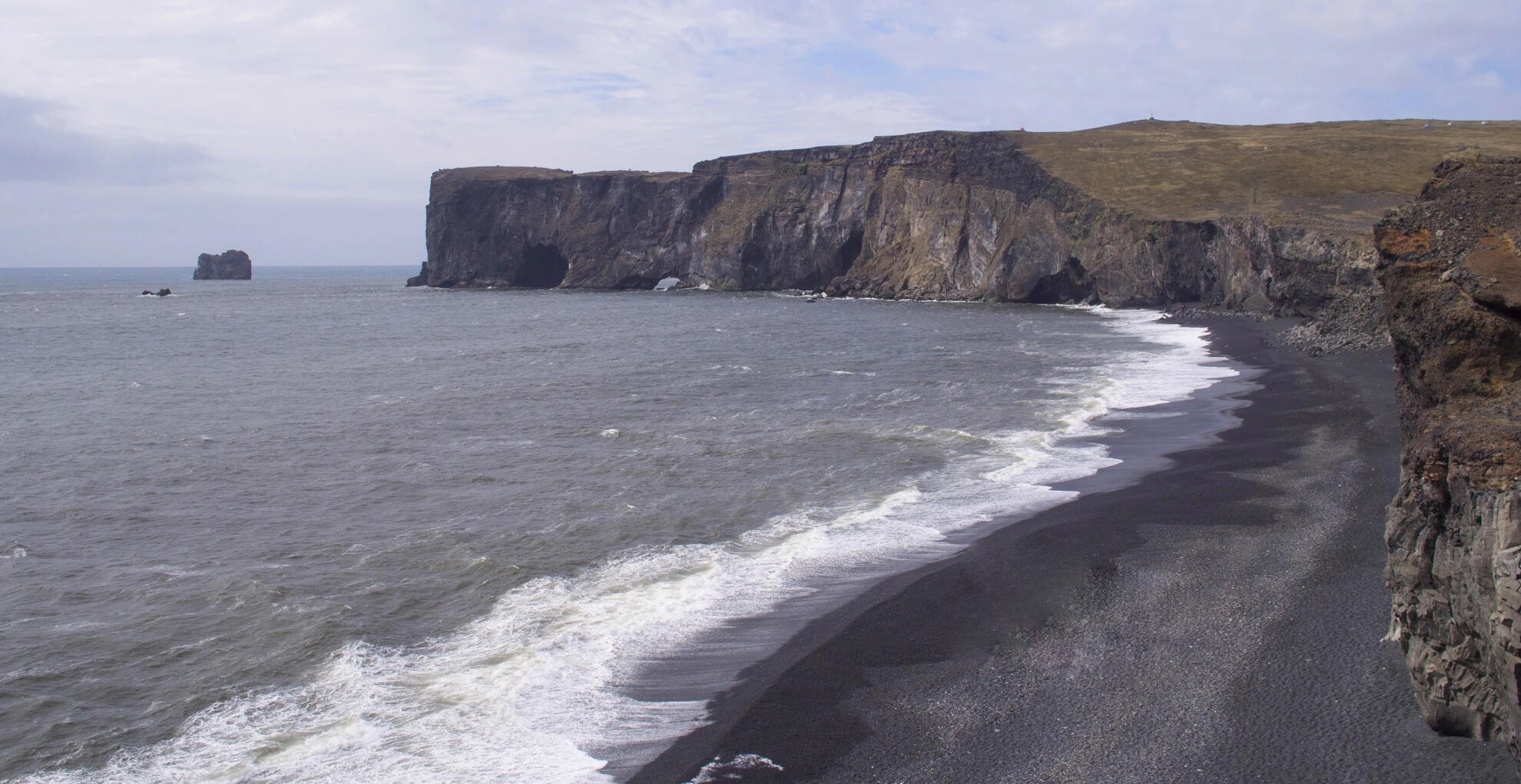 temporary placeholder image